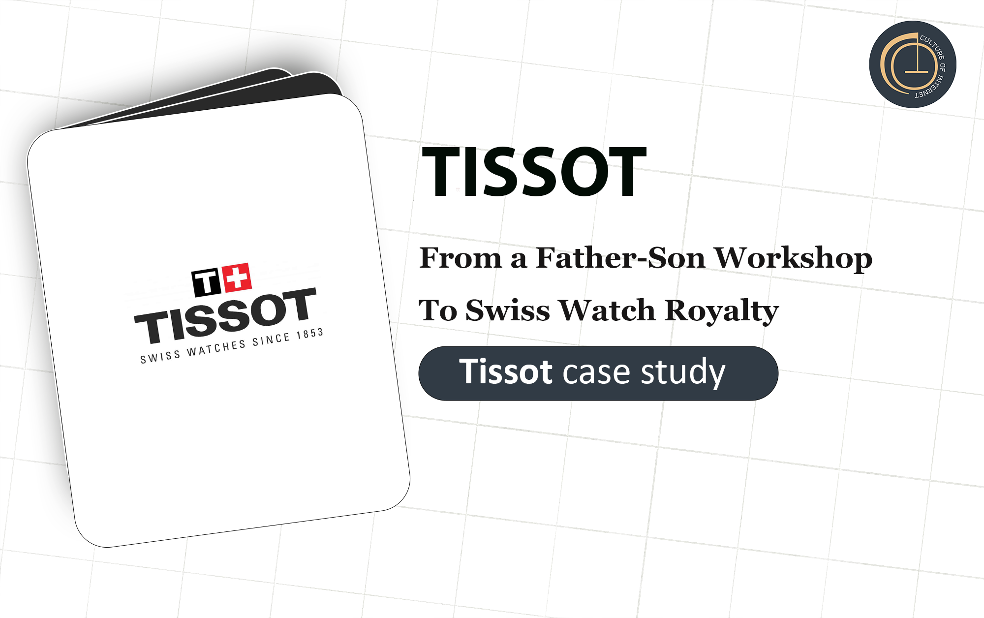 Best Multimedia Course in GTB Nagar